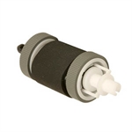 Afbeelding van HP RM1-6323-000CN pickup roller (origineel) | HPRM1-6323-000CN